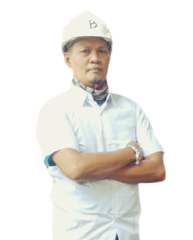 Teguh_2-removebg-previewa Teguh_2-removebg-previewa