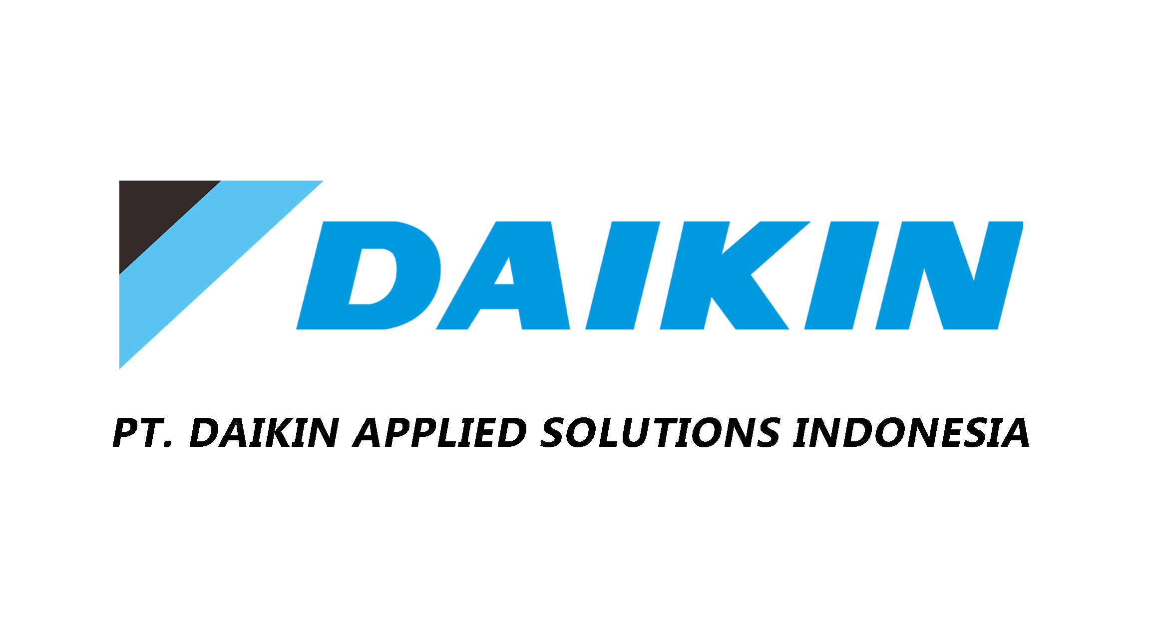 Daikin a s i